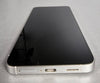 Samsung Galaxy S24 - 128 GB - Marble Grey **Any Network**