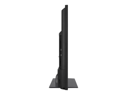 Panasonic TX-43FX555B 43