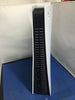 PlayStation 5 Original Console + Pad