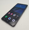 Samsung Galaxy S21 FE 5G 128GB black smartphone unlocked unboxed