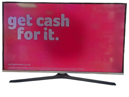 Samsung 40