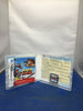 Mario Vs Donkey Kong mini land mayhem Nintendo Ds Game