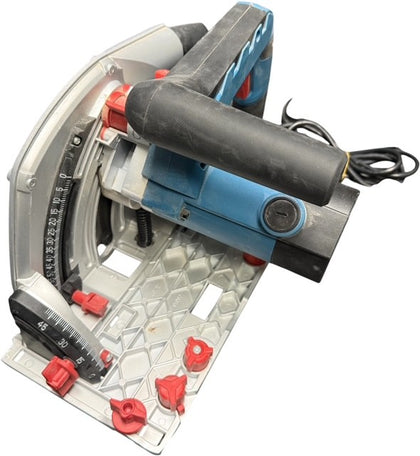Erbauer ERB1066PLG 185mm Electric Plunge