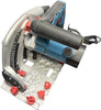 Erbauer ERB1066PLG 185mm Electric Plunge
