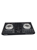 Pioneer DDJ-SB Controller for Serato DJ
