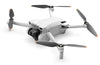 DJI Mini 3 Drone