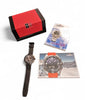 Tissot T-Race Cycling Chronograph Watch**Boxed**
