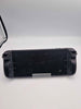 Valve Steam Deck Handheld Gaming Console – 512GB SSD – Unboxed – Includes Carry Case & Charger