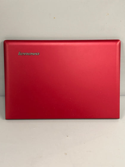 Lenovo G50-80 Laptop