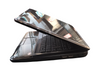 Comaq CQ58 15.6 AMD 1.4GHz E1-120 w/Rad HD 4GB 500GB Laptop