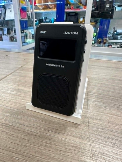 Azatom Pro sports s2