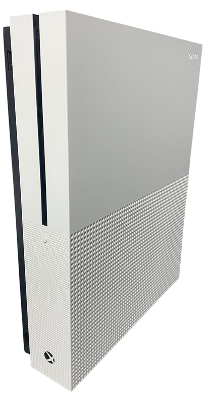 Xbox One S 500GB