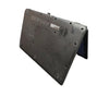 Acer Aspire ES 16 500GB Laptop**Unboxed**