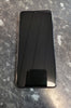 Xiaomi Redmi Note 11 Pro 5G, 6GB+128GB, Graphite Grey, Dual Sim Unlocked