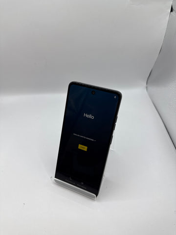 Moto E14 64gb