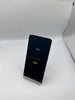 Moto E14 64gb