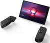 Lenovo Legion Go Handheld Gaming Console 8apu1 type 83e1