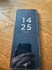 Moro Razr Ultra 40 256gb Unlocked