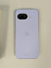 Google Pixel 9a 128GB Any Network