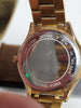 MICHAEL KORS Slim Runway Ladies Watch