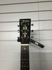 Johnson JD16 Carolina Series Dreadnought Acoustic Guitar