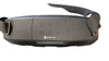 NewRixing NR8888W Portable TWS Black Wireless Bluetooth Speaker