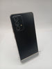Samsung Galaxy A52S Mobile Phone - 5G Dual Sim - 6GB RAM/128GB SSD - Black - Unboxed - Unlocked