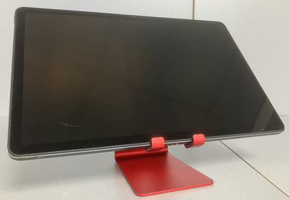 Lenovo Tab K11 Enhanced Edition Luna Grey 11