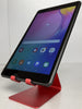 Samsung Galaxy SM-T295 Tab A 10.1" (2019) 32GB Black ** Boxed **