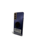Galaxy S21 128GB Open (24 MONTH GUARANTEE)
