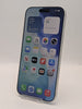 Apple iPhone 17 Pro Max 256GB Silver 100% Battery Health Cycle Count 4