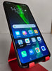 Honor 8X (6GB+128GB) Black, Unlocked