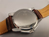Guess MPH Watch W10231G2 Brown Strap Boxed with lifetime battery