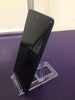 Motorola Moto G05
