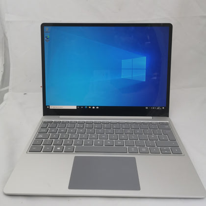 Microsoft Surface Laptop Go 2 / i5-1135G7 Processor / 8GB RAM / 128GB Storage