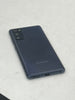 Samsung Galaxy S20 FE 128gb