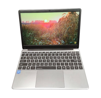 Chuwi HeroBook Pro 256GB Laptop**Unboxed**