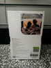 Wye 10w High Fidelity Wireless Speaker- New- Sealed