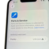 Apple iPhone 13 Pro 256GB 86% Battery Health Please Read Description