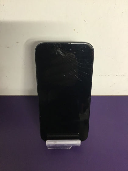 iPhone 15 128Gb read description