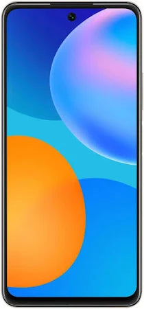 Huawei P Smart 2021, 128gb, Unlocked