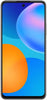 Huawei P Smart 2021, 128gb, Unlocked