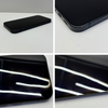 Google Pixel 10a Unlocked Model G4H7L 128GB Boxed
