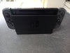 Nintendo Switch Console