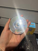 Mario Party 7 With Microphone & Outer Box No Manual