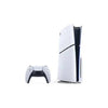 Sony PlayStation 5 Console Disc edition