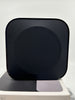 Apple TV 4K 3rd Gen 64GB (A2737) Wifi w/Siri Remote (A2854)