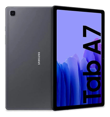 Samsung Galaxy Tab A7 WIFI 32GB