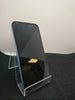 Samsung Galaxy A15-128GB-Unlocked-5G- Blue