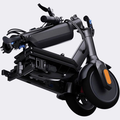 Riley RS3 Electric Folding Scooter